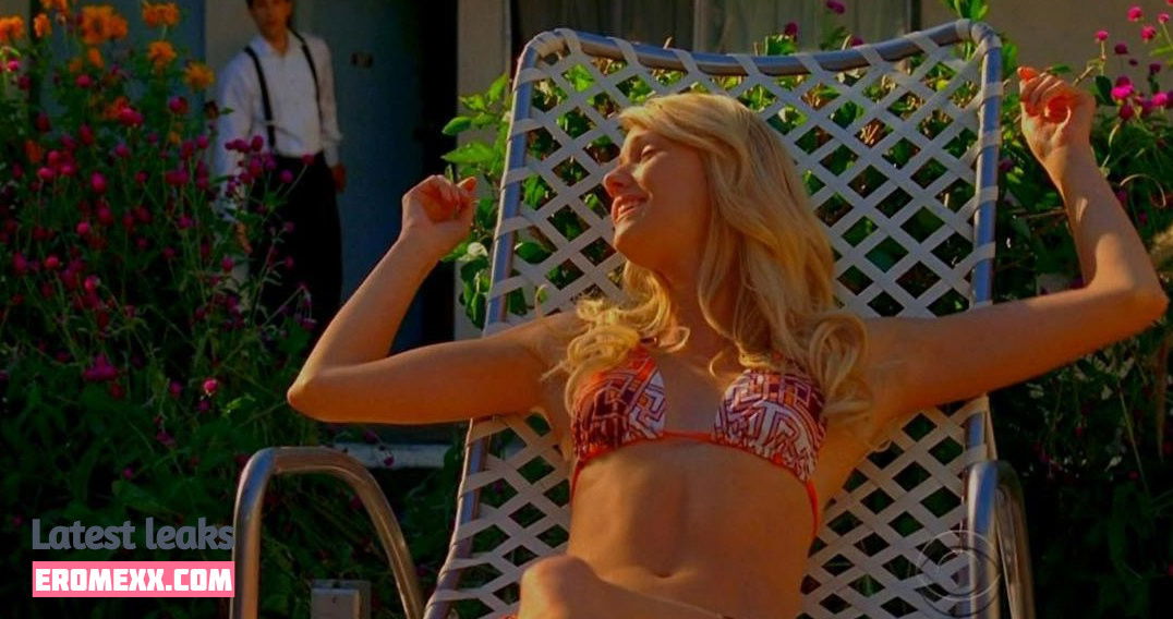 Latest Leaks Katie Gill Nude #2 - Fapello
