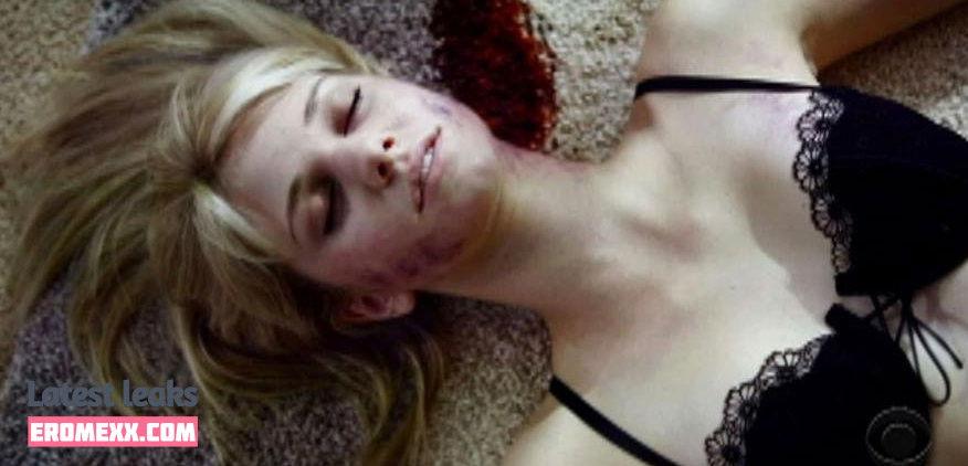 Latest Leaks Katie Gill Nude #3 - Fapello