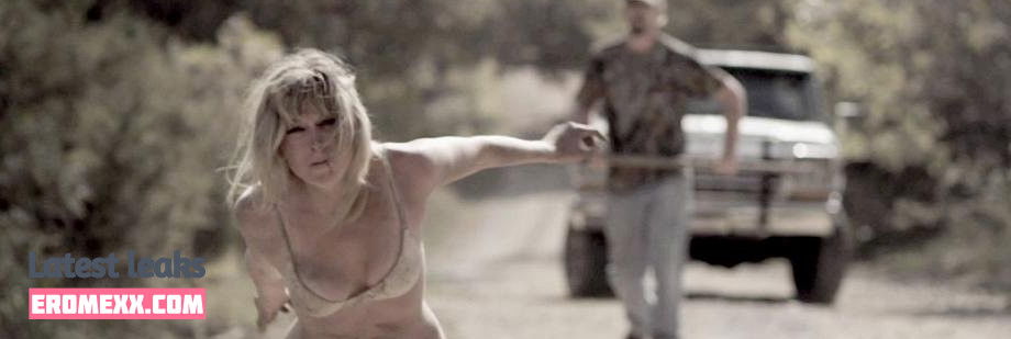 Latest Leaks Katie Stegeman Nude #4 - Fapello