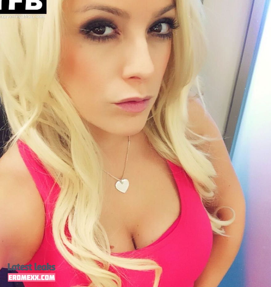 Latest Leaks Katie Steiner Nude #54 - Erome