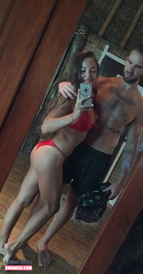 Latest Leaks Katie Stones Nude #10 - Erome