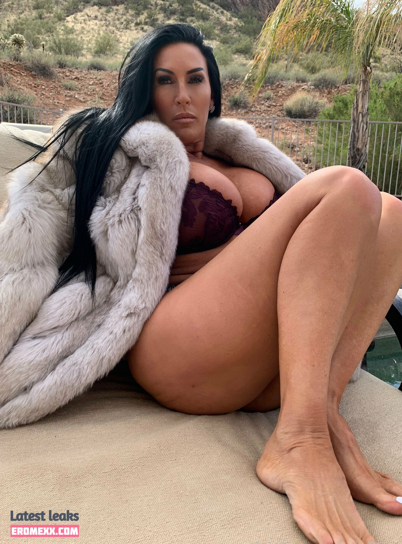 Latest Leaks katie71cams Nude #33 - Fapello