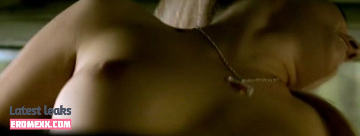Latest Leaks Katja Gerz Nude #4 - Fapello