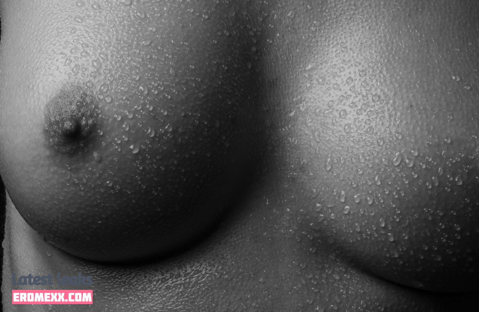 Latest Leaks Katline Roddes Nude #5 - Fapello