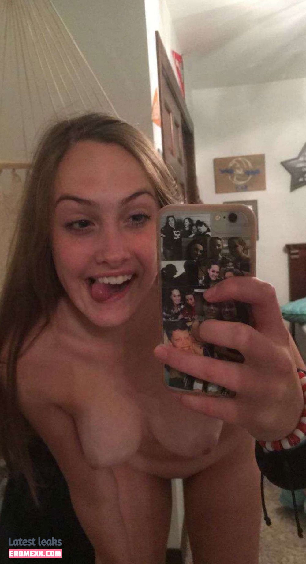 Latest Leaks Katlynn Gill Nude #3 - Erome