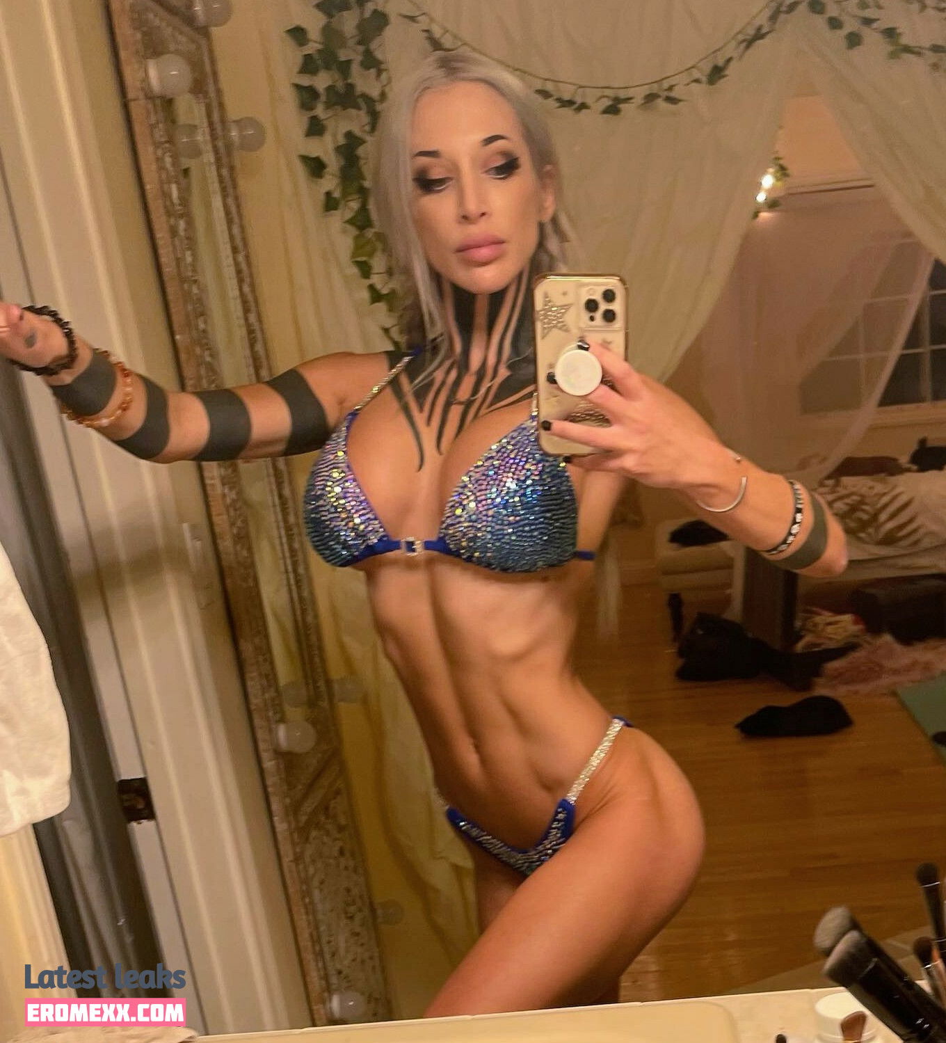 Latest Leaks Katopunk Nude #116 - Erome