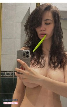 Latest Leaks Katrin Korableva Nude #41 - Fapello
