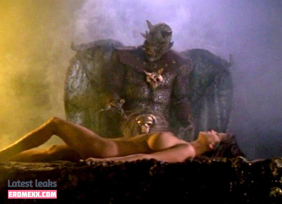Latest Leaks Katrina Maltby Nude #4 - Fapello