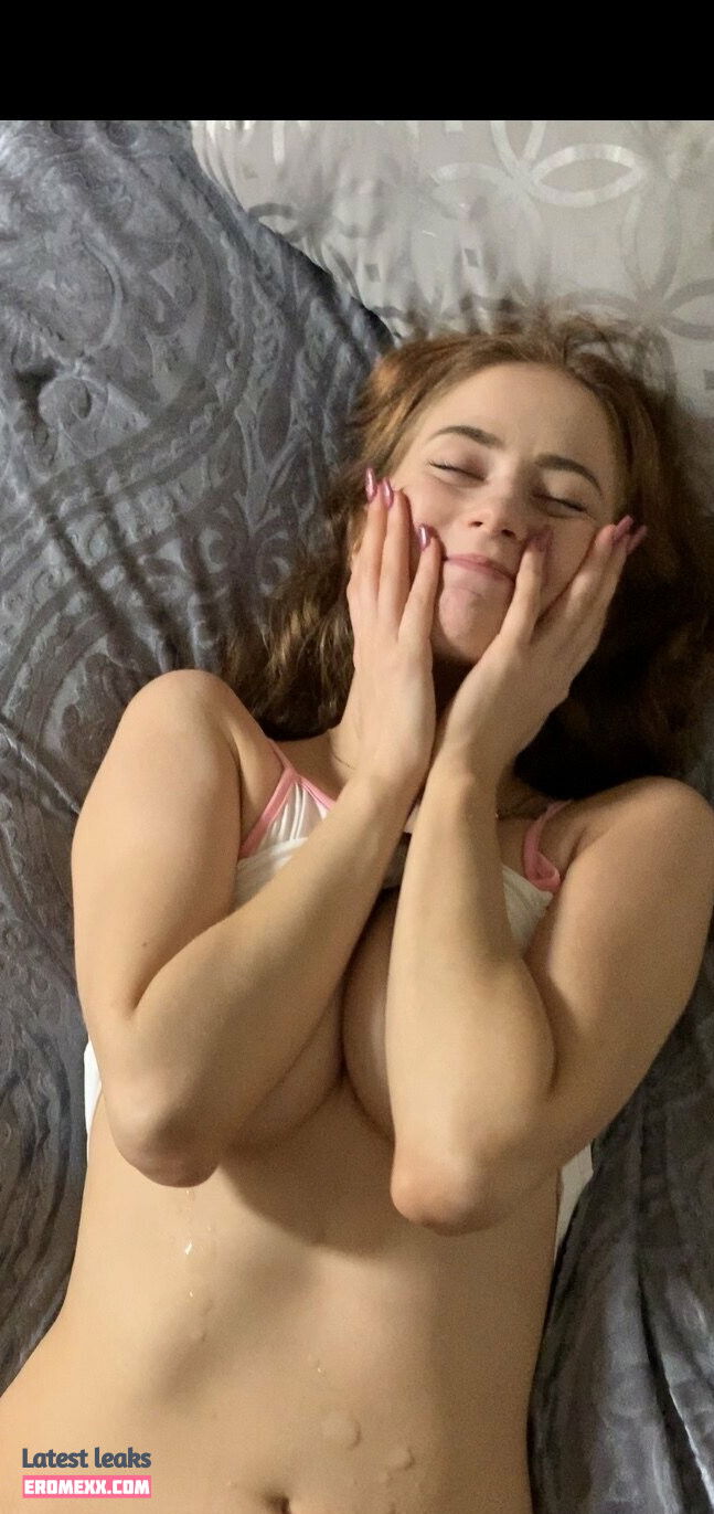Latest Leaks katsokinkyy Nude #2 - Erome