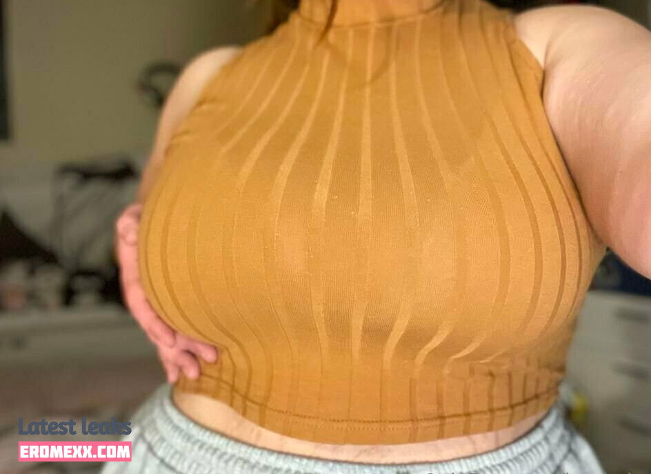 Latest Leaks KatTheKunt Nude #271 - Fapello
