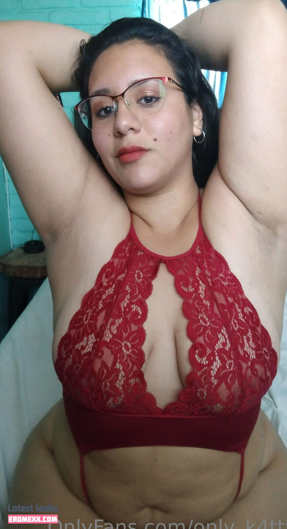 Latest Leaks katty.t Nude #22 - Fapello
