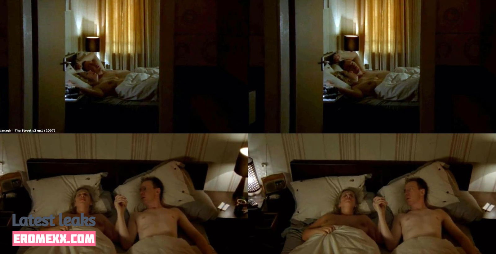 Latest Leaks Katy Cavanagh Nude #3 - Fapello