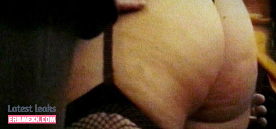 Latest Leaks Katy Cavanagh Nude #6 - Fapello
