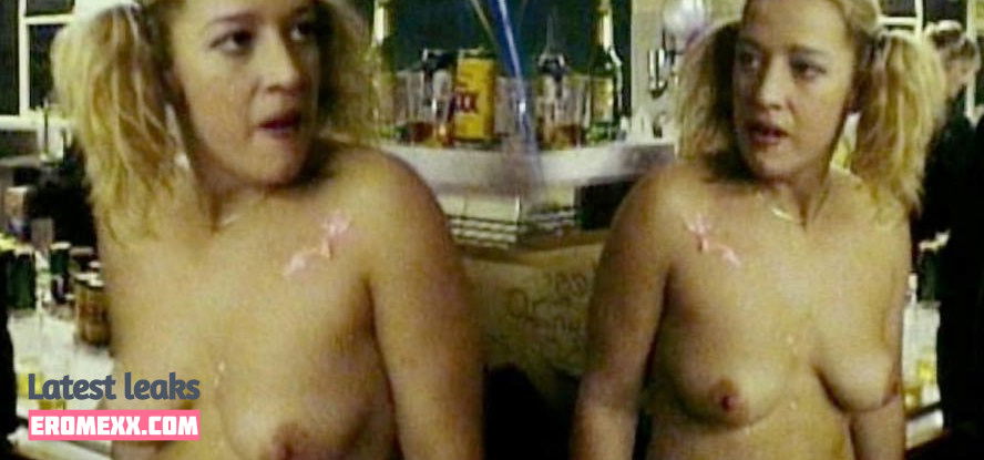 Latest Leaks Katy Cavanagh Nude #7 - Fapello