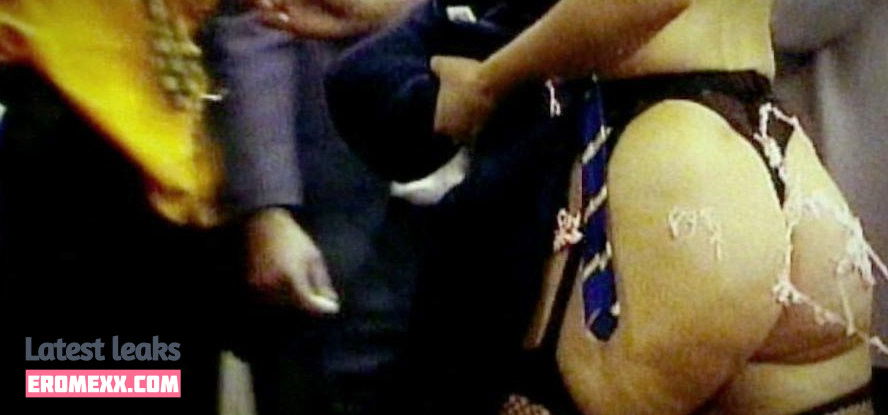Latest Leaks Katy Cavanagh Nude #8 - Fapello