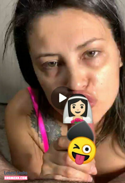 Latest Leaks Katy Kampa Nude #12 - Fapello