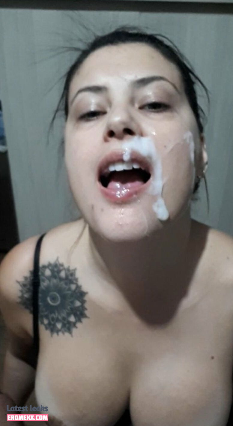 Latest Leaks Katy Kampa Nude #2 - Fapello