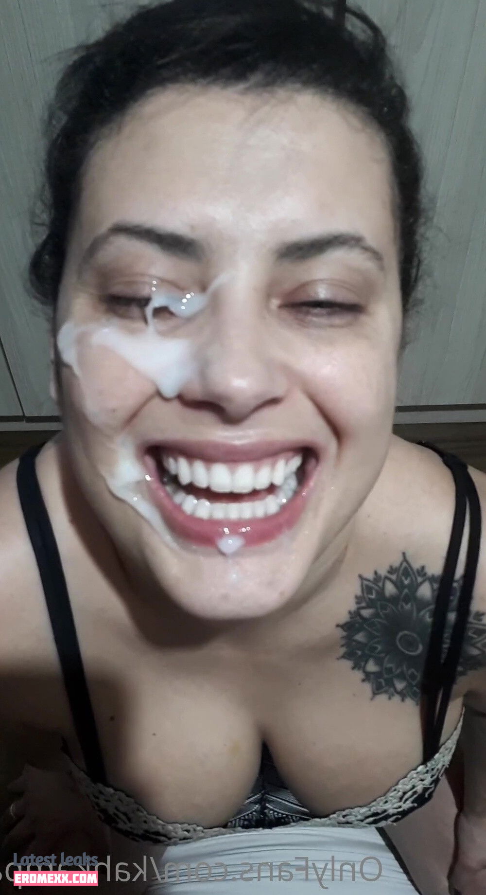 Latest Leaks Katy Kampa Nude #35 - Fapello