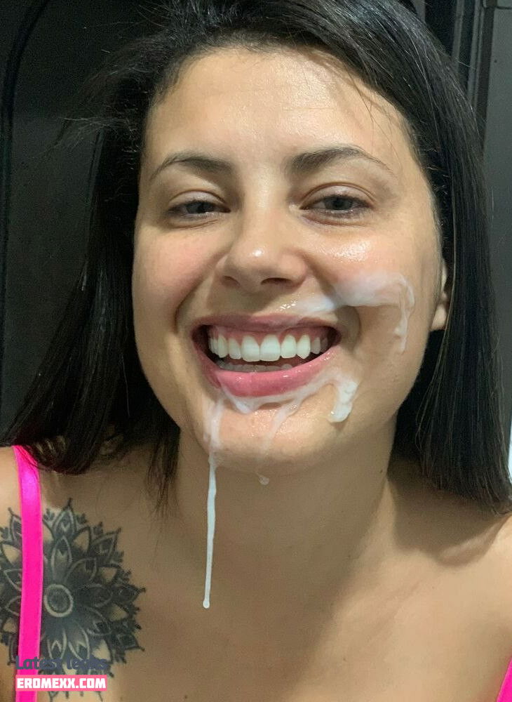 Latest Leaks Katy Kampa Nude #56 - Fapello