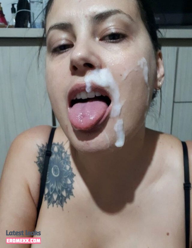 Latest Leaks Katy Kampa Nude #61 - Fapello