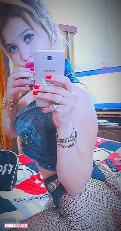 Latest Leaks Katy Rodriguez Nude #10 - Fapello