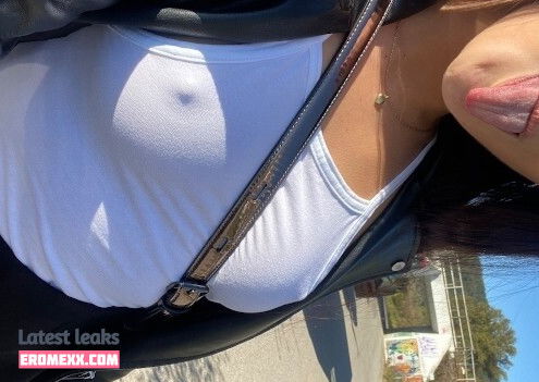 Latest Leaks Katy Rose Nude #6 - Fapello