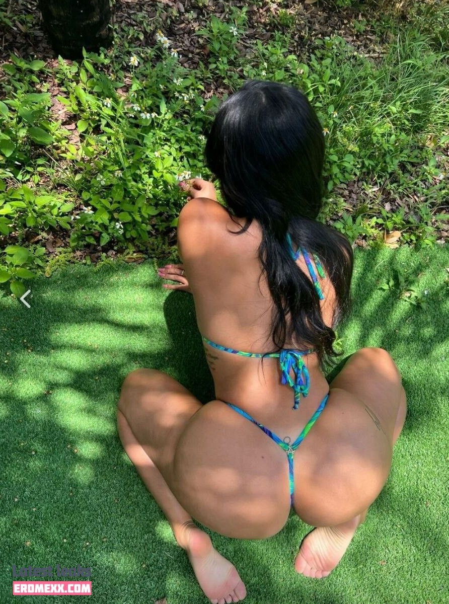 Katya Elise Henry nude leaks onlyfans - Erome