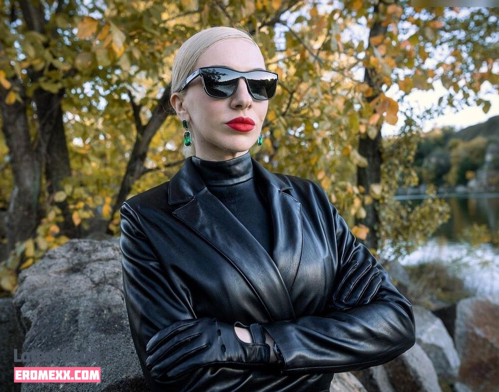 Latest Leaks Katya Superb Nude #16 - Erome