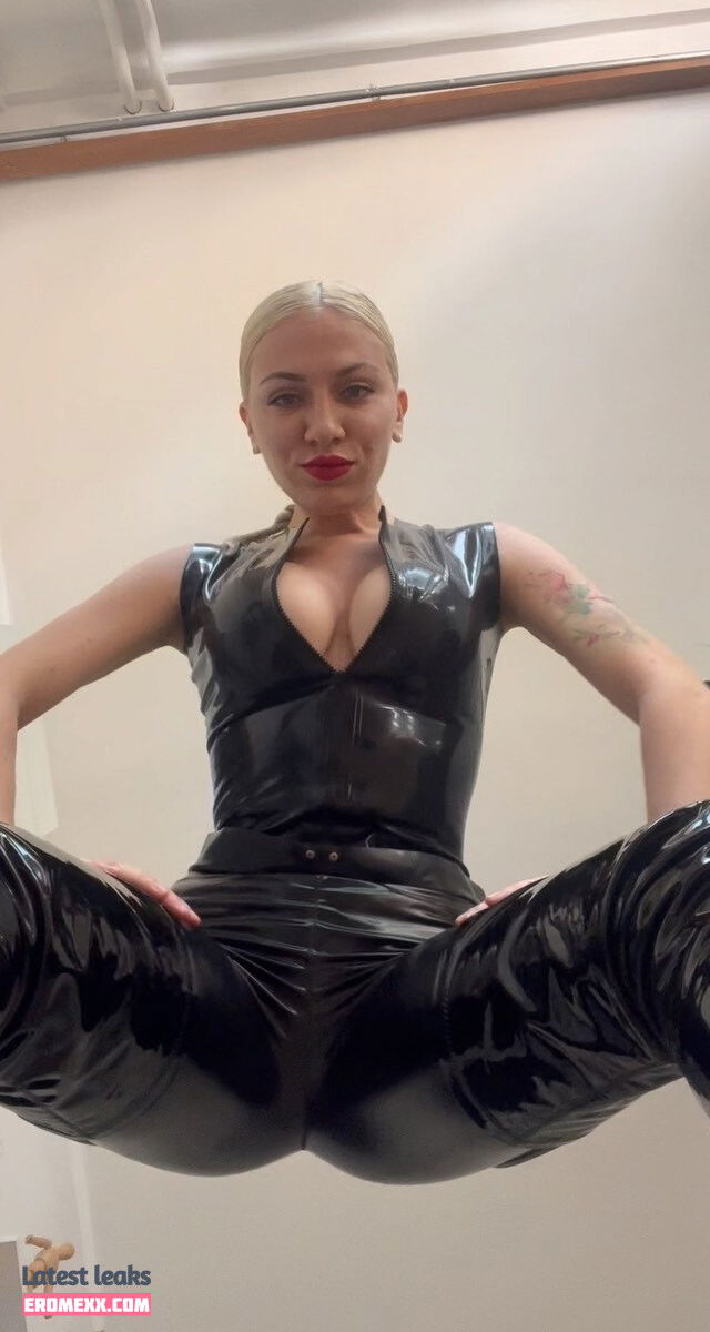 Latest Leaks Katya Superb Nude #7 - Erome