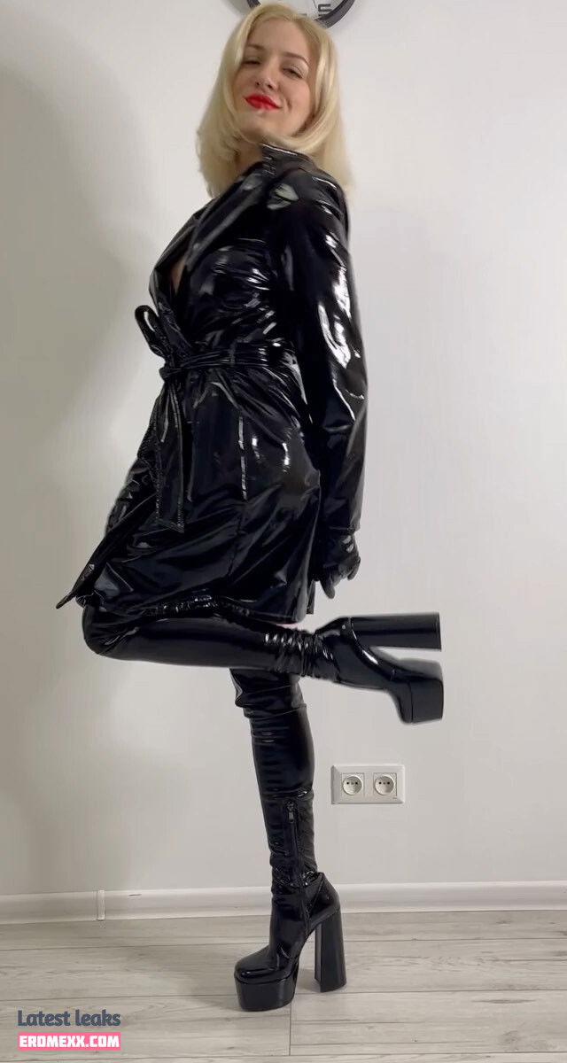 Latest Leaks Katya Superb Nude #8 - Erome