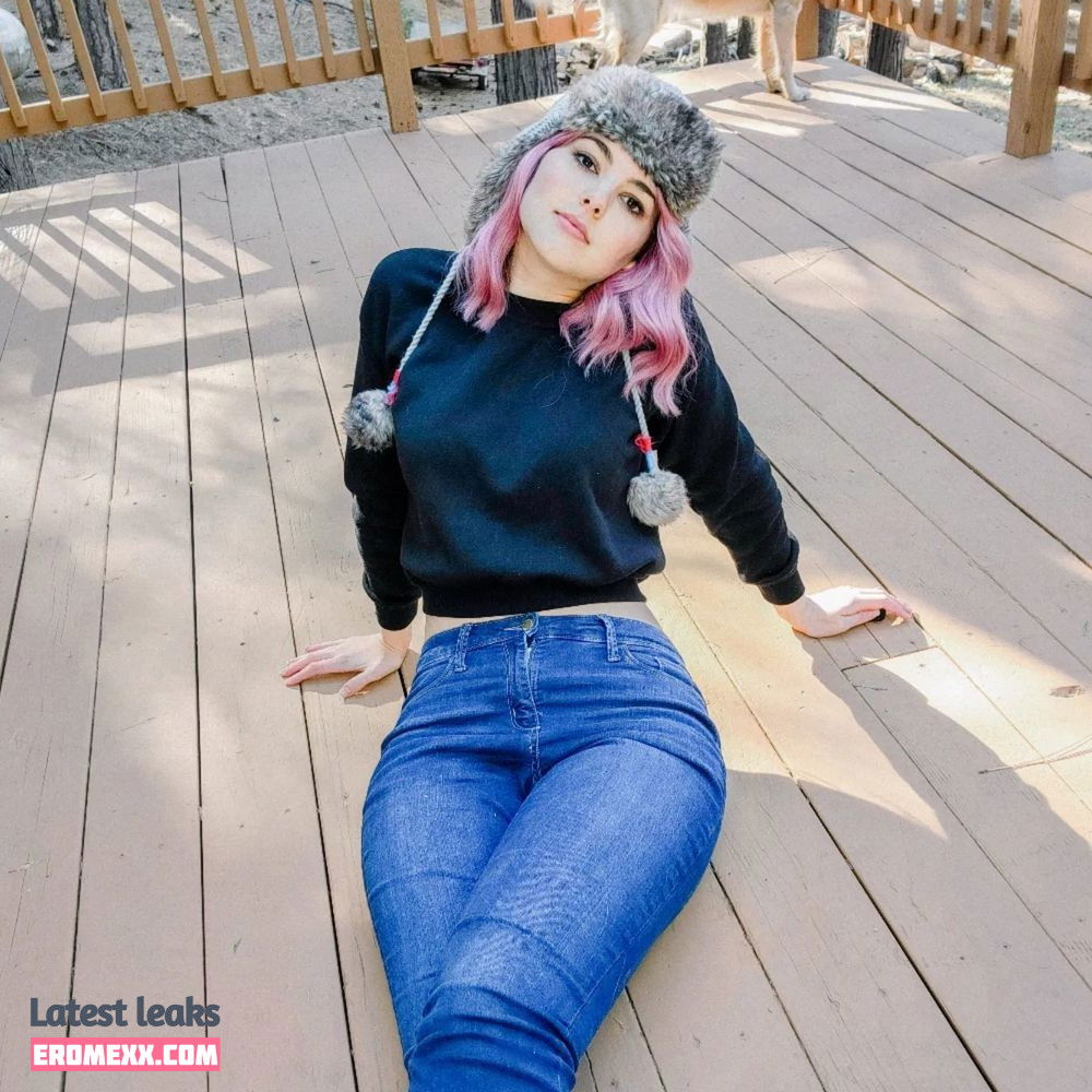 Latest Leaks KatyRose9 Nude #1 - Fapello