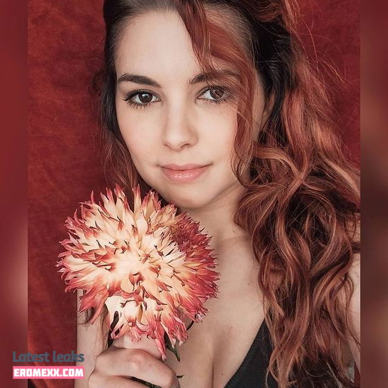Latest Leaks KatyRose9 Nude #17 - Fapello