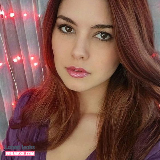 Latest Leaks KatyRose9 Nude #23 - Fapello