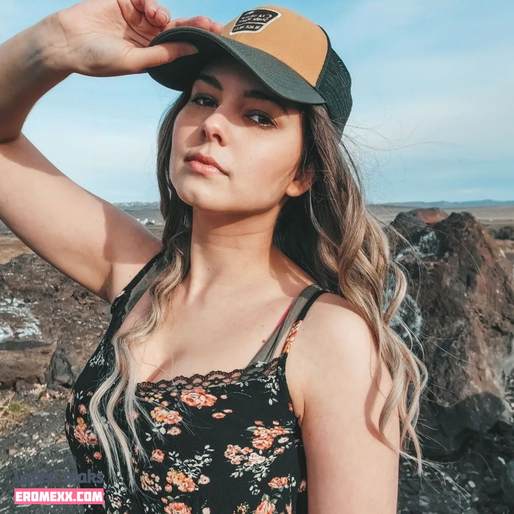 Latest Leaks KatyRose9 Nude #3 - Fapello