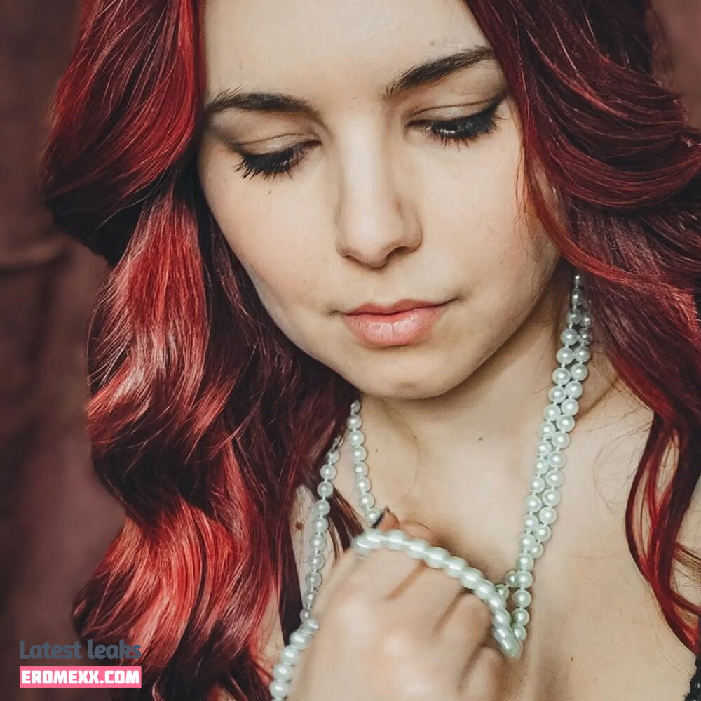 Latest Leaks KatyRose9 Nude #30 - Fapello