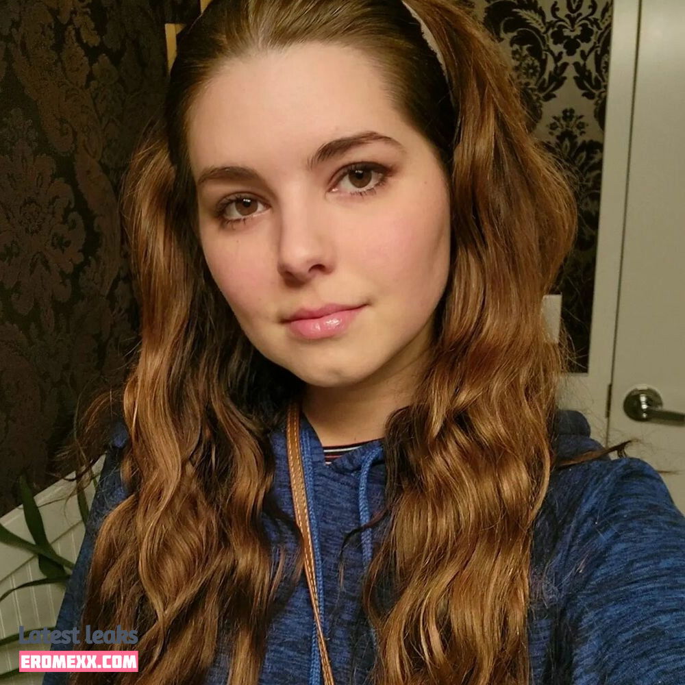Latest Leaks KatyRose9 Nude #31 - Fapello