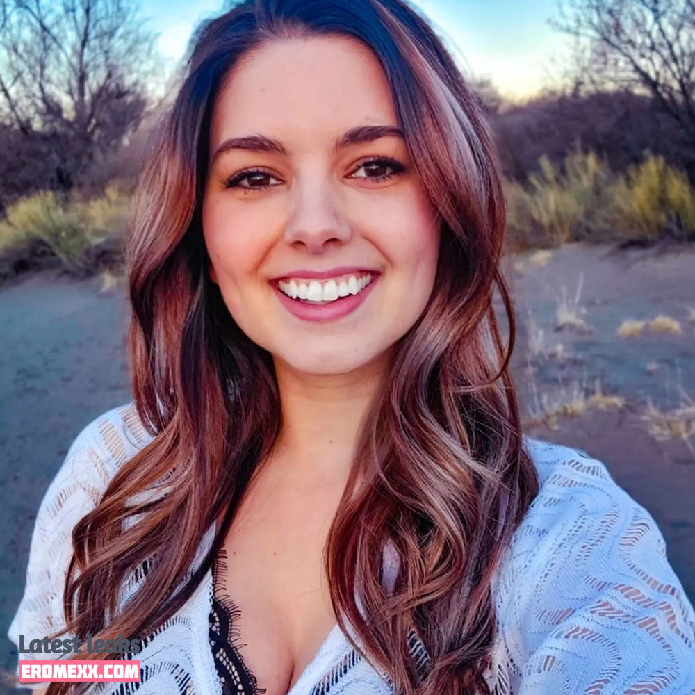 Latest Leaks KatyRose9 Nude #5 - Fapello