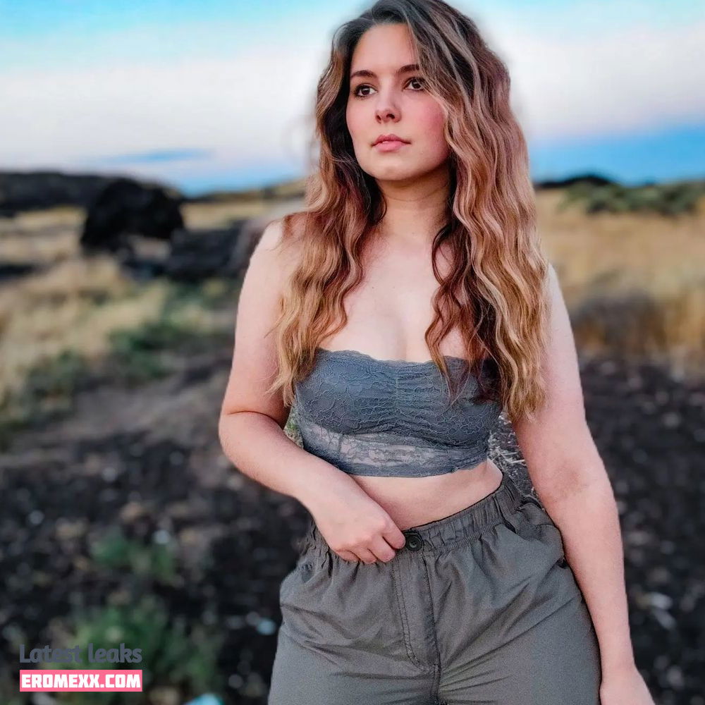 Latest Leaks KatyRose9 Nude #7 - Fapello