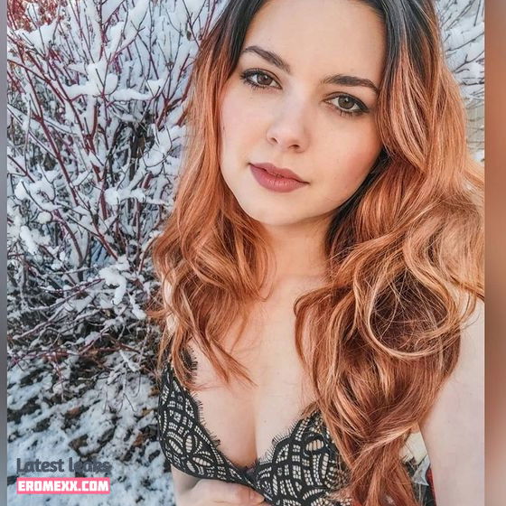 Latest Leaks KatyRose9 Nude #9 - Fapello