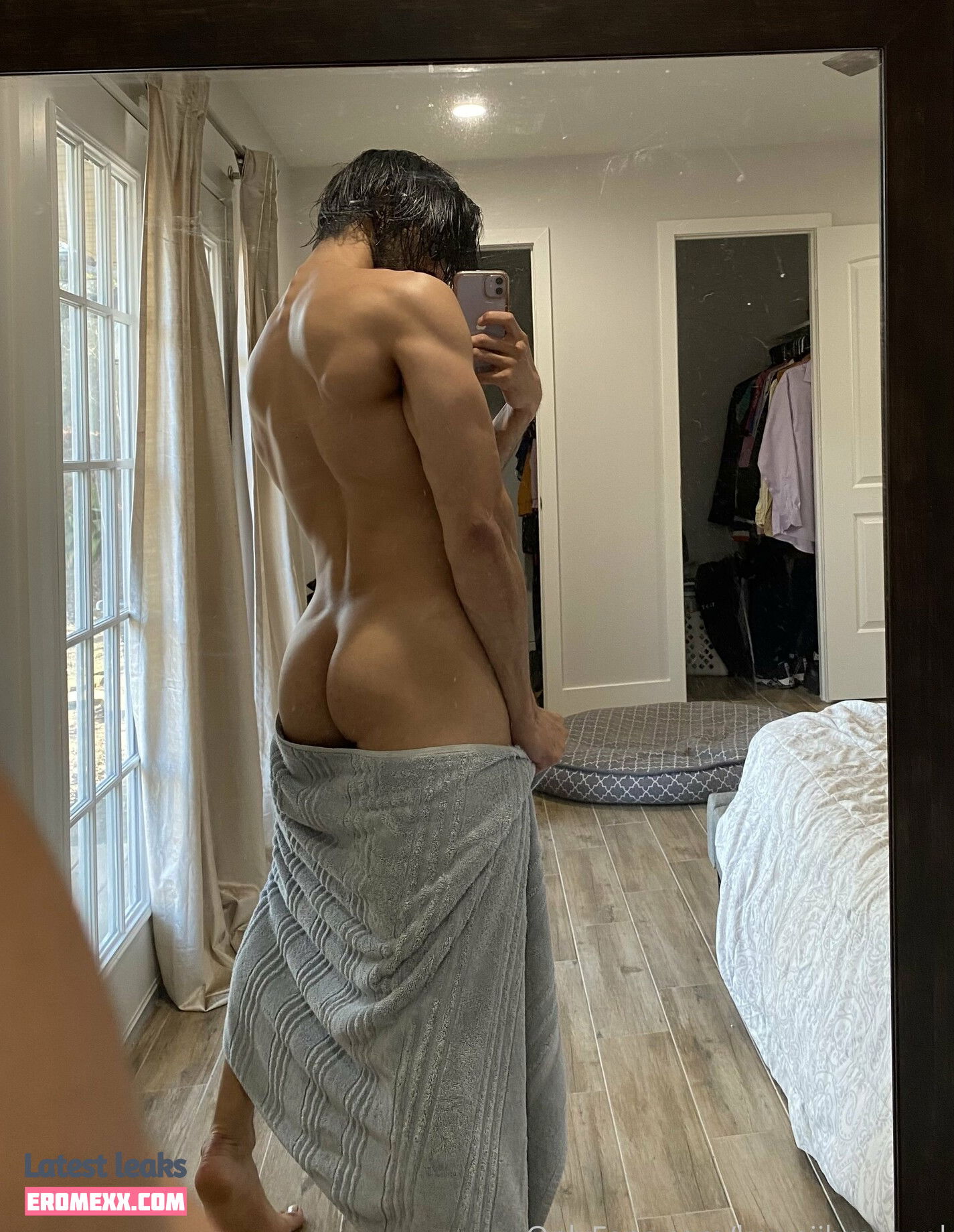 Latest Leaks kawaiibrocosplay Nude #22 - Erome