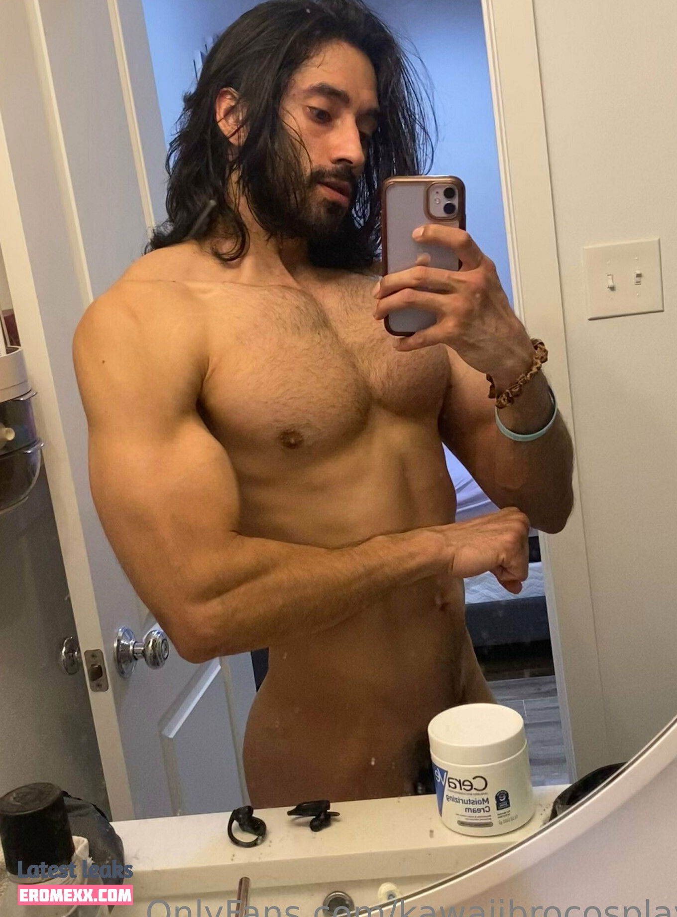 Latest Leaks kawaiibrocosplay Nude #27 - Erome