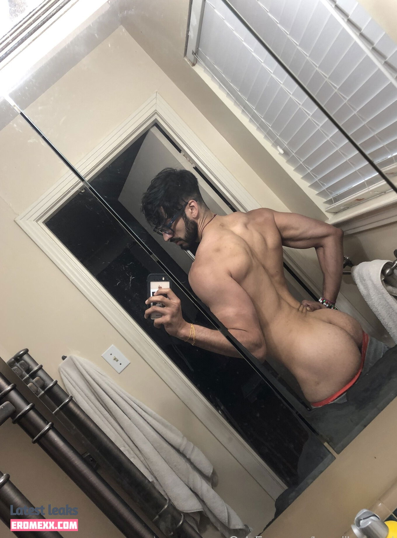 Latest Leaks kawaiibrocosplay Nude #39 - Erome