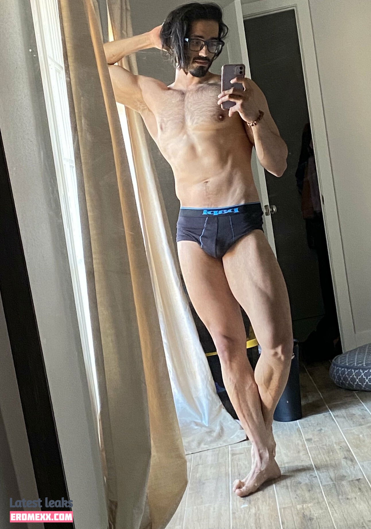 Latest Leaks kawaiibrocosplay Nude #40 - Erome