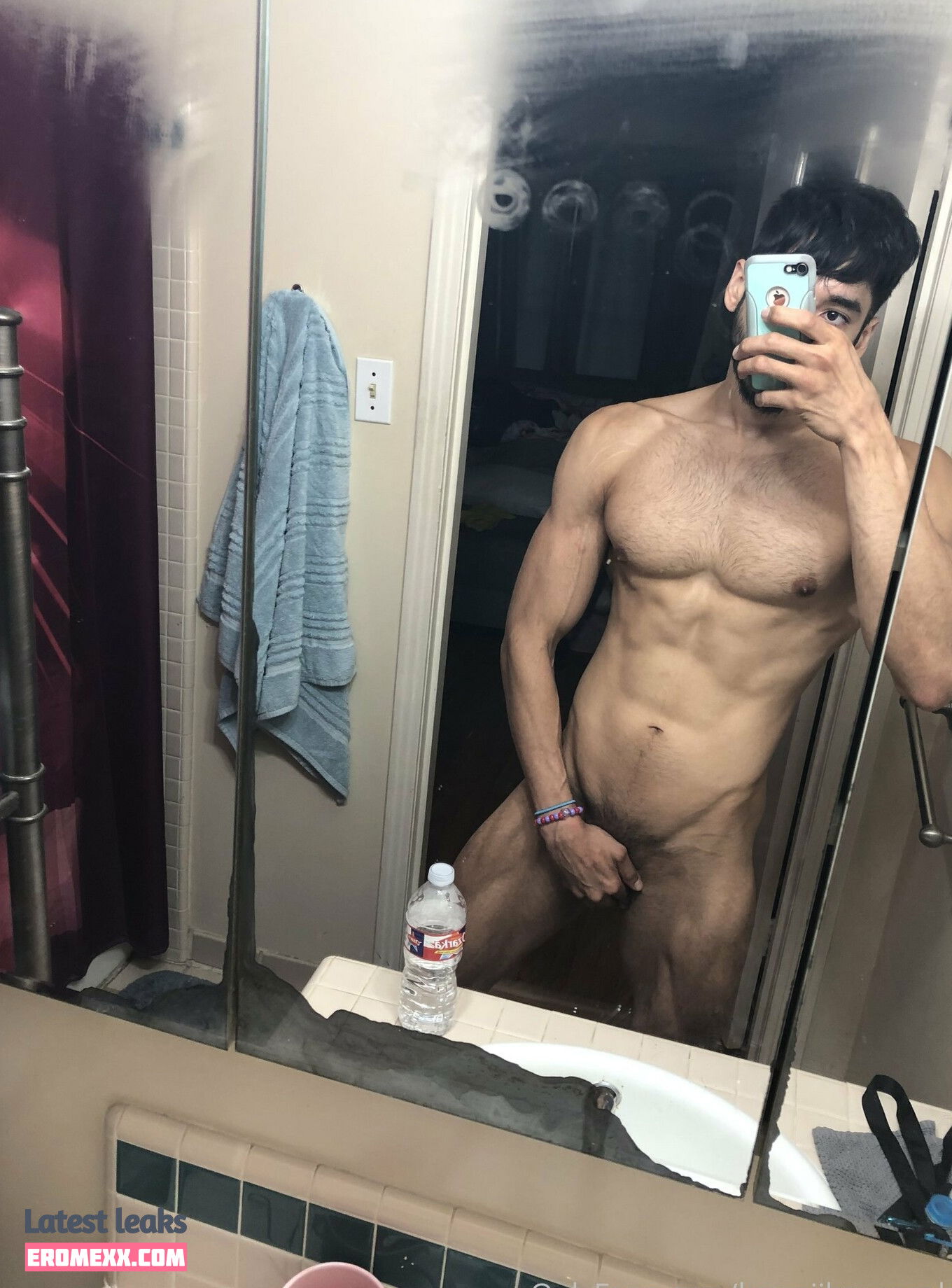 Latest Leaks kawaiibrocosplay Nude #42 - Erome