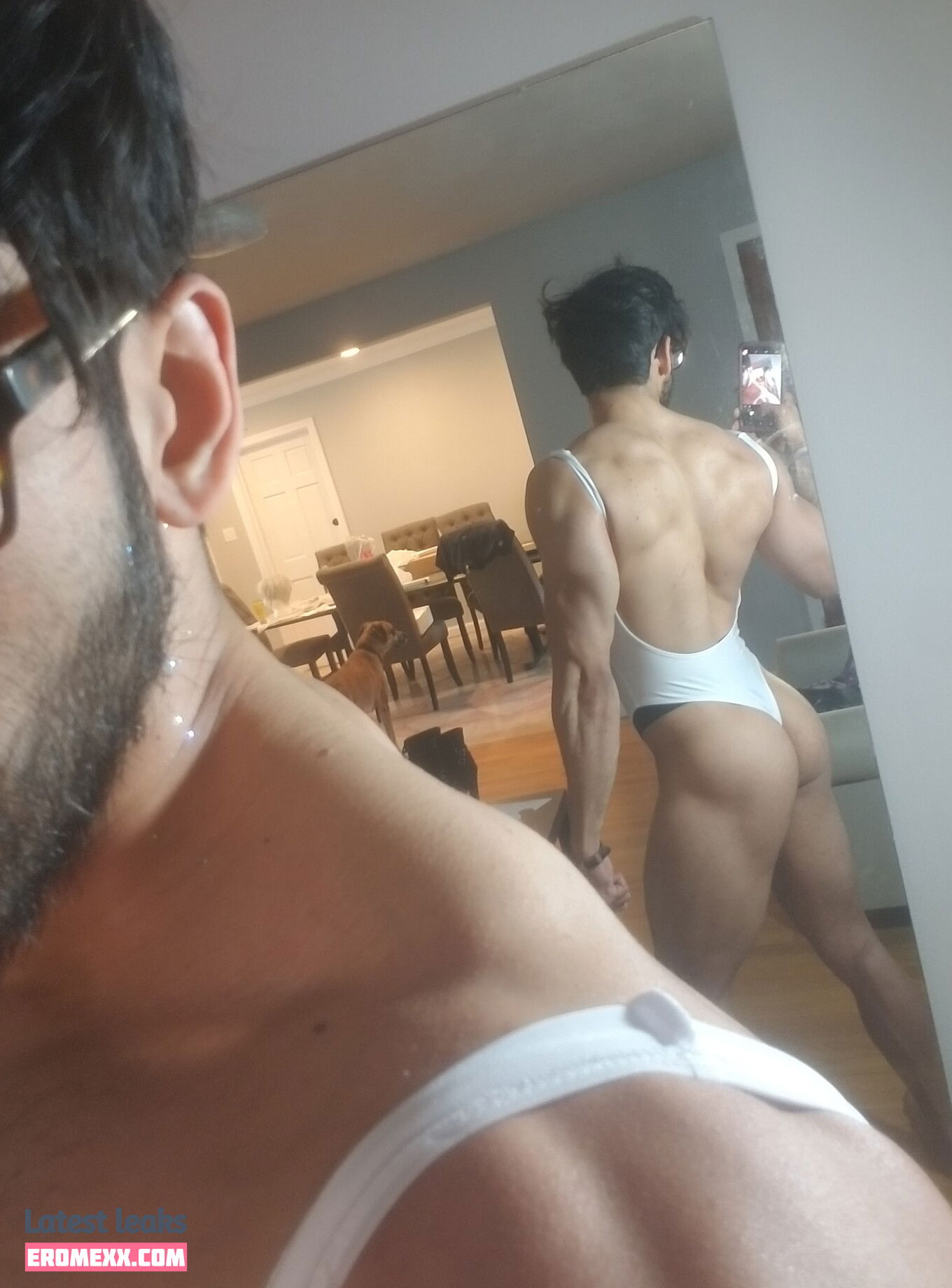 Latest Leaks kawaiibrocosplay Nude #51 - Erome