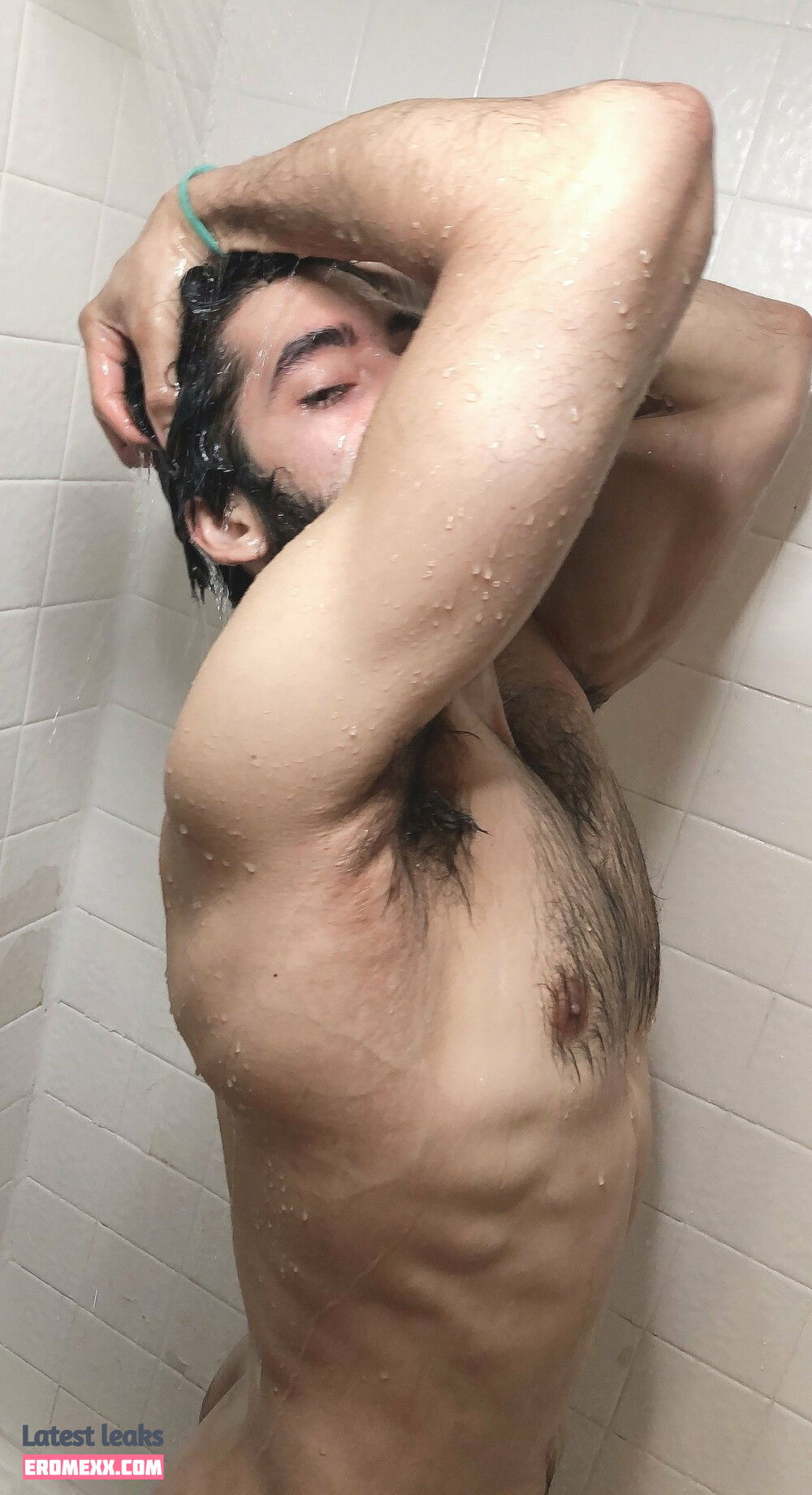 Latest Leaks kawaiibrocosplay Nude #54 - Erome