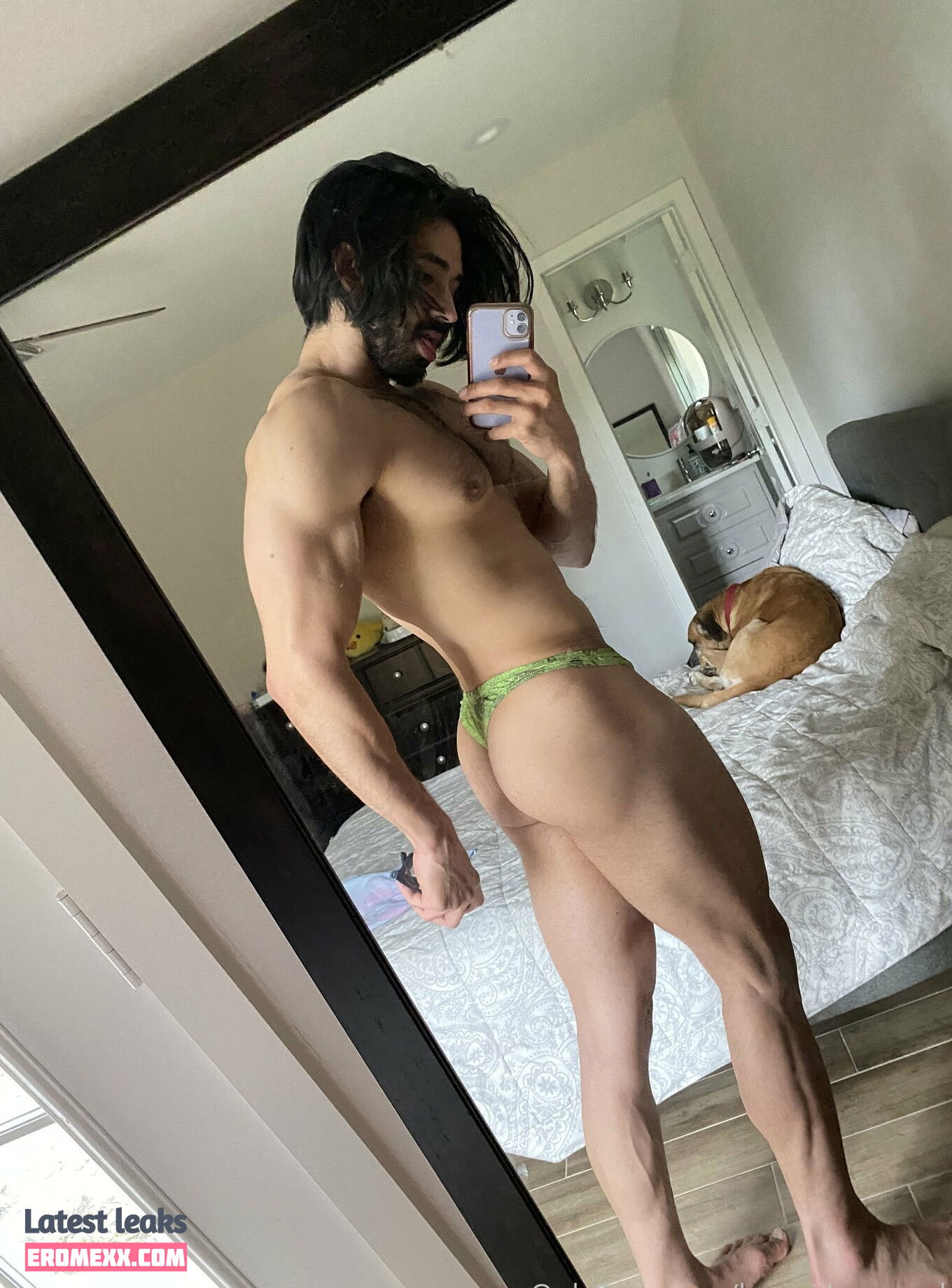 Latest Leaks kawaiibrocosplay Nude #56 - Erome