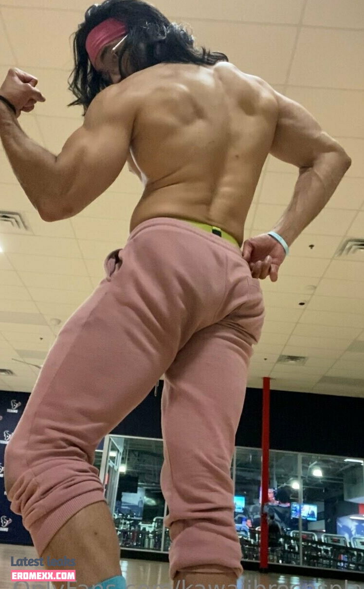 Latest Leaks kawaiibrocosplay Nude #70 - Erome