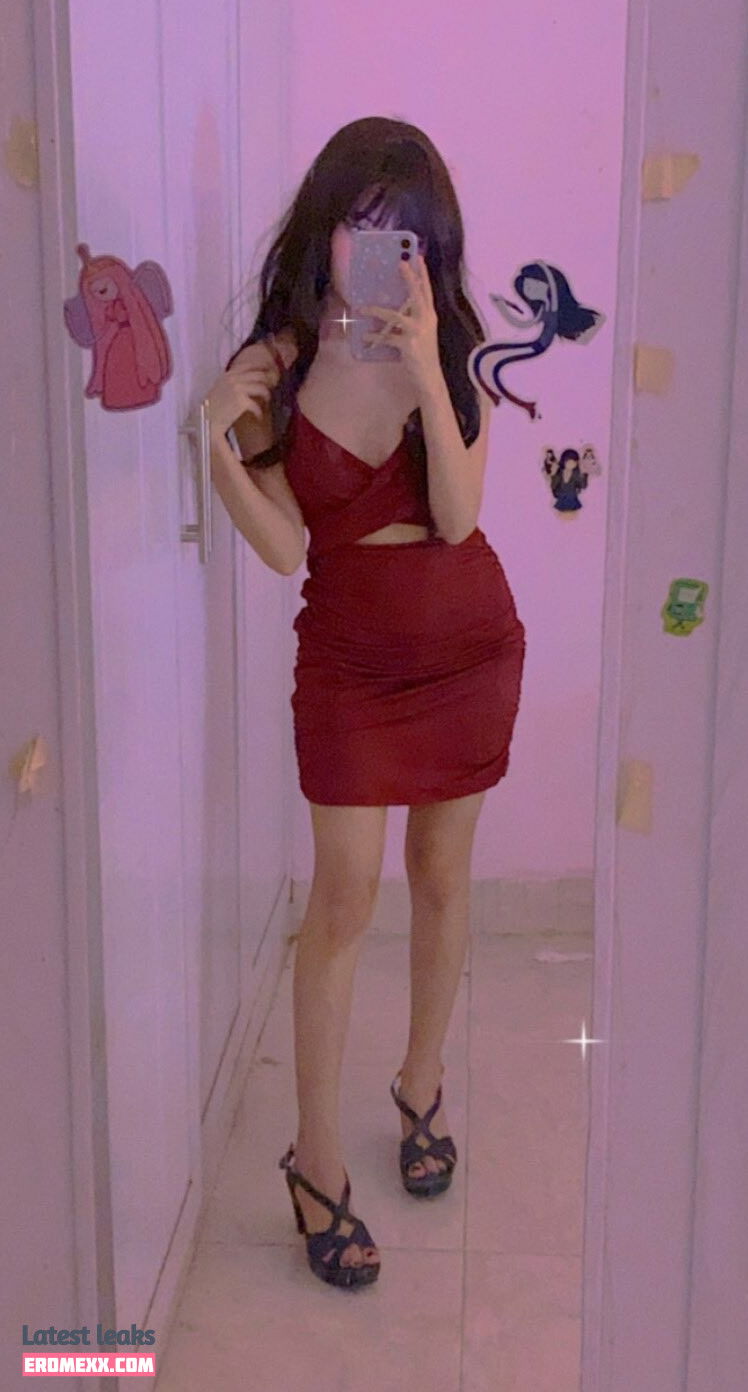 Latest Leaks Kawaiidoll.jpg Nude #1 - Fapello