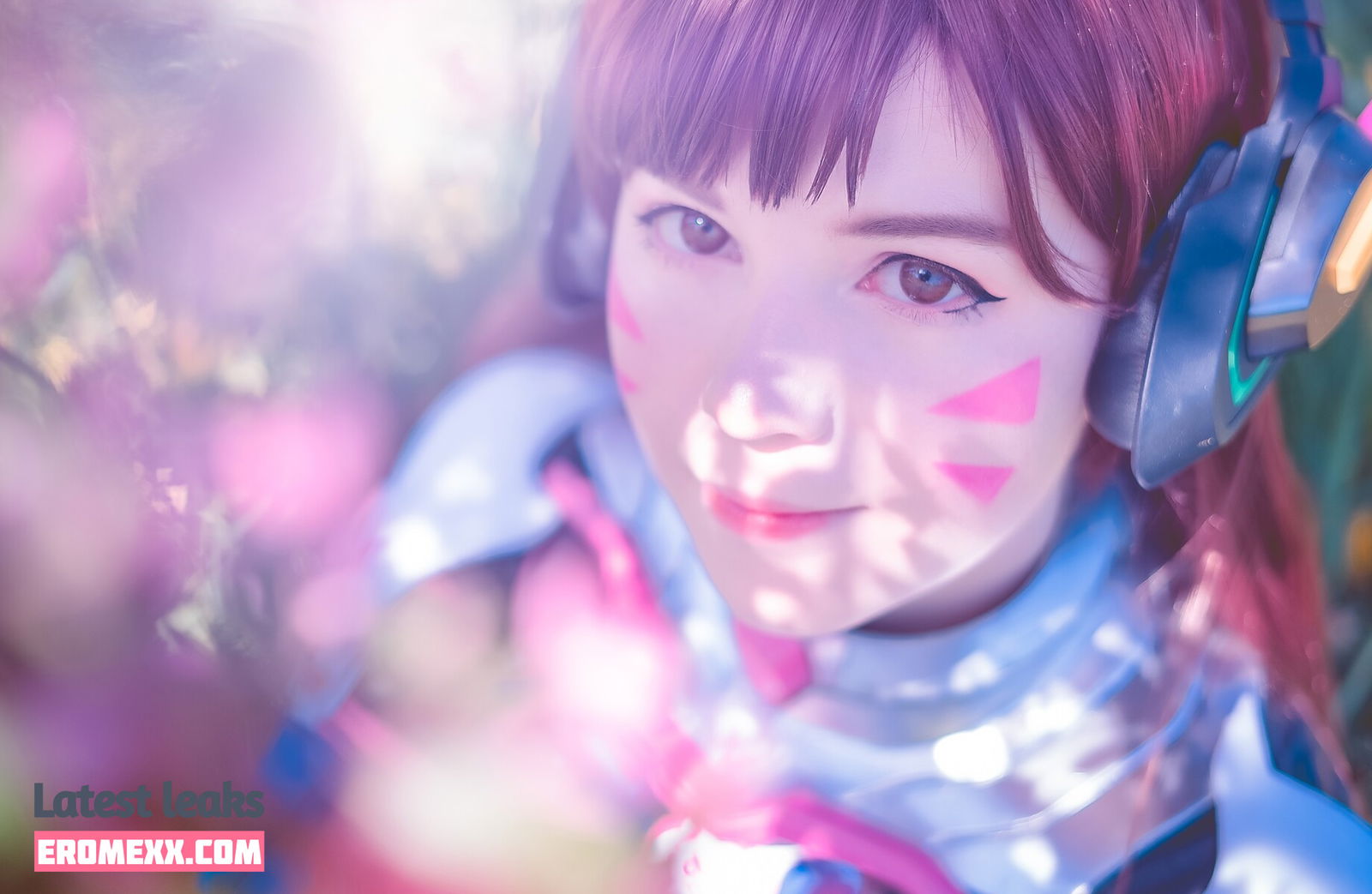 Latest Leaks Kawaiitsu Nude #15 - Fapello